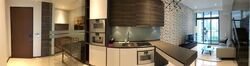 The Scotts Tower (D9), Condominium #620653461